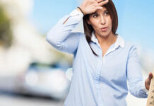 U Batajnici izmerio 68 stepeni?! Termometri upaljeni, a sličan scenario nas očekuje i sutra