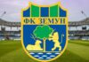 FK Zemun startovao pobedom u Srpskoj ligi Beograd