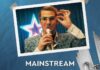 U četvrtak, 19. avgusta biće prikazan film „Mainstream“