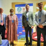 Svečano otvorena muzička konferencija ”Kultura – poveznica Srbije i sveta”