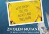 U sredu, 18. avgusta nastupiće Zmolen Mutants na Zemun festu