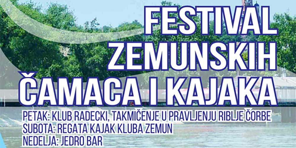 festival-camaca-cover