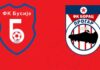 Fudbal: FK Busije ubedljivom pobedom protiv FK Borac (Progar)