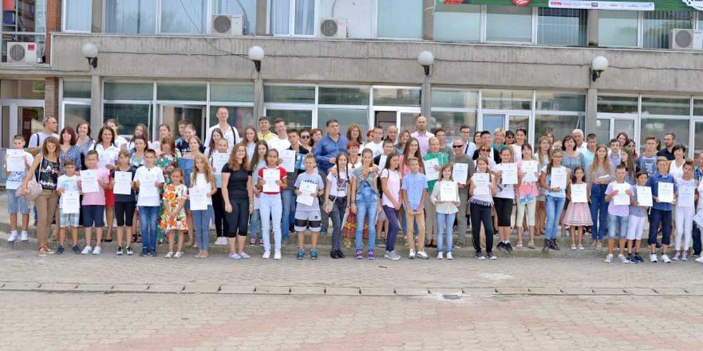 stara-pazova-najbolji-ucenici