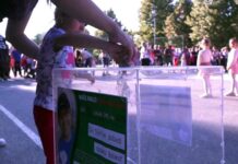 „Banovci za Stefana“ u subotu sakupili 280.850,00 dinara