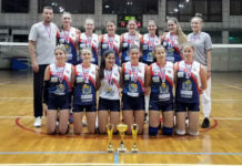 Održan 14. Memorijalni turnir „Iva Vujošević“