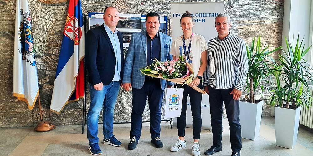 vojinovic-kovacevic-blagojevic