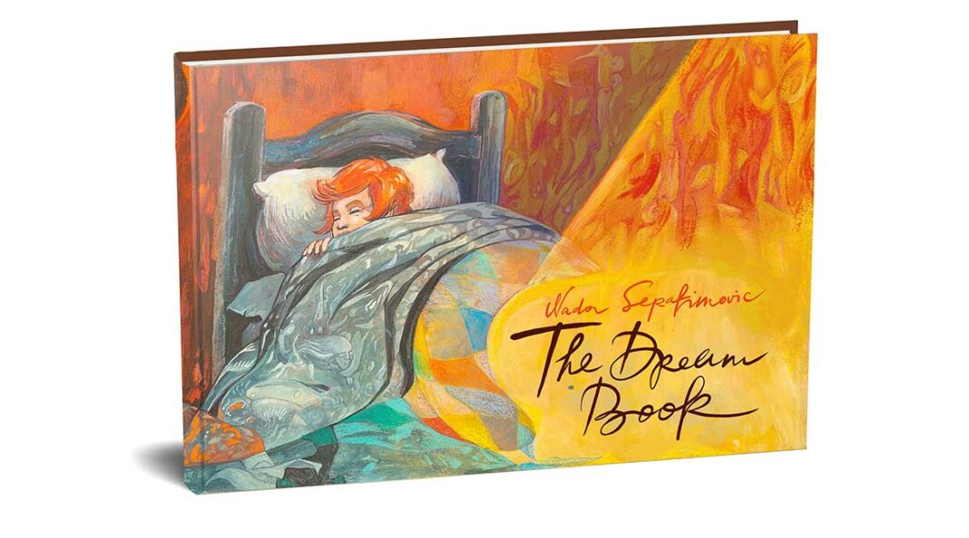 knjiga-sanjalica-dream-book