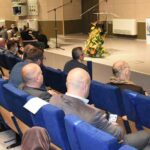 Svečanost u čast slobode – Praznik Opštine Zemun