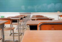 Šta donosi nova odluka: Zimski raspust od utorka u Srbiji?