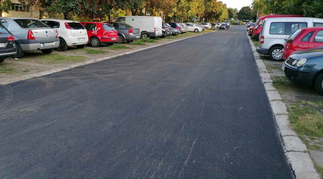 zavrseni-radovi-backa