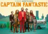 Filmske Recenzije: Captain Fantastic (2016)