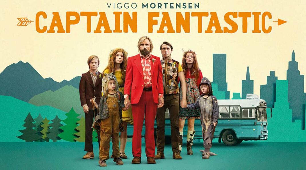 Film_Captain_Fantastic_2016