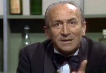 Nepoznata priča o Miji Aleksiću