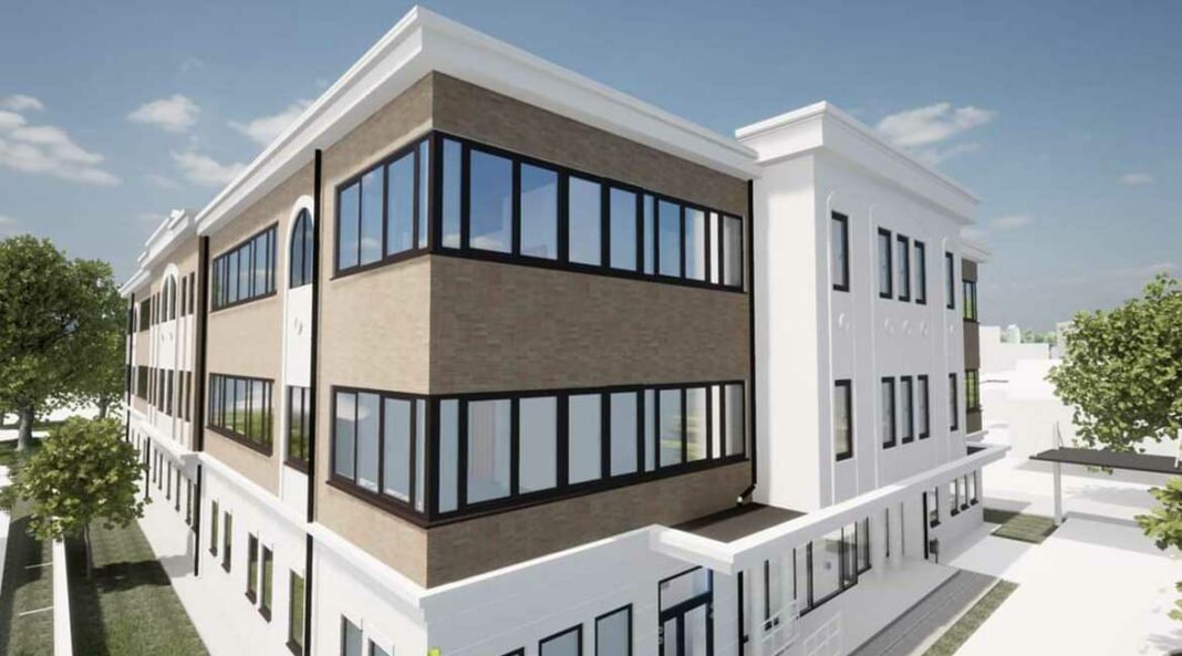 nova_ambulanta_batajnica