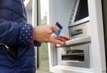 „Legao“ vam je novac na račun, da li ćete platiti porez