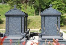 U planu je izgradnja novog groblja u Batajnici