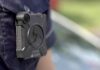 Sve što treba da znate u vezi sa kamerama na uniformama saobraćajne policije
