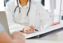 Bivša Kovid bolnica u Batajnici postaje Centar za palijativno zbrinjavanje