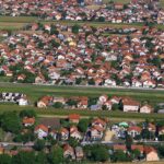 Veliko interesovanje Zemunaca za privremene priključke na infrastrukturu