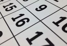 Srbija: Neradni dani u 2026. godini