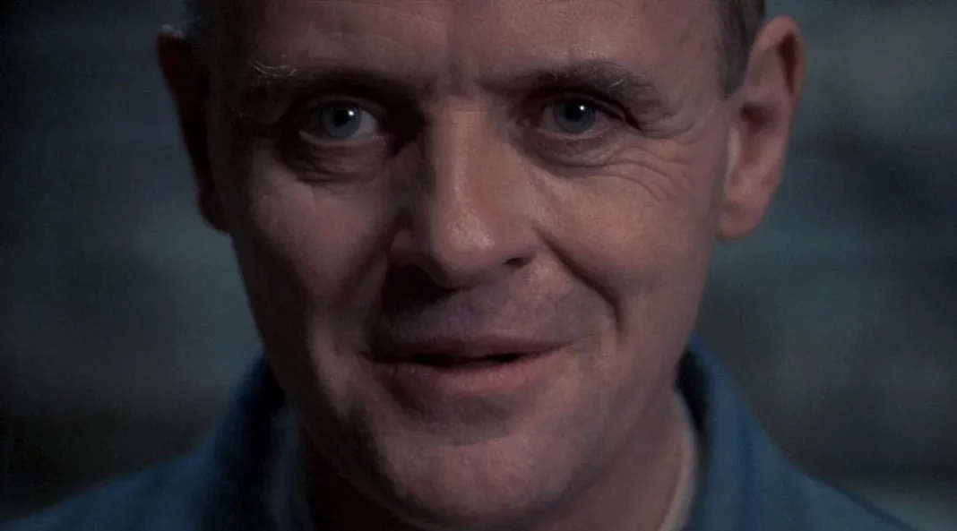 Hanibal_Lecter_medium