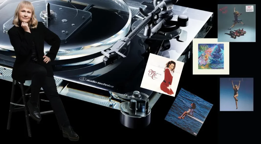 Palilula-Patakovicka