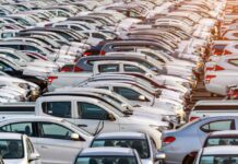 Prijave za zamenu starih dizelaša uz subvencije od 2.100 evra