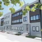 Opština Zemun počeće da gradi novi dom zdravlja u Batajnici