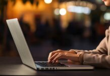 Dva modela poreze za frilensere: Koliki porez plaćaju frilenseri