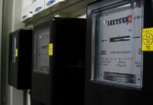 Prava potrošača: Kako pravilno reklamirati račune za struju