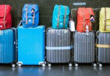 Pripremite se: Nova pravila o ulasku u EU koja ne smete propustiti