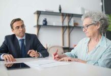 Dobrovoljni penzioni fondovi ili životno osiguranje?