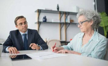 Dobrovoljni penzioni fondovi ili životno osiguranje?