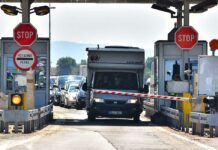 Put na more kolima: Koliko zaista košta odlazak na more iz Batajnice?