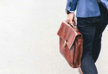 Da li preduzetnik može biti zaposlen u sopstvenom preduzeću?