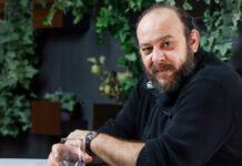 Ljubomir Bandović: „Svi imamo istu muku i tragamo za…“