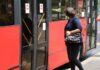 Nova trasa linije 606: Autobusi idu u intervalu od 40 minuta