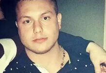 Humanitarni turnir „Igrajmo za Dušana“ počinje sutra u Batajnici