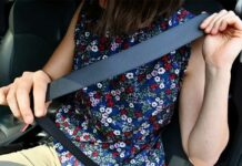 Vozači: Uvođenje digitalnog vozačkog dosijea