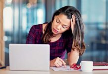 Da li su ljudi opterećeni poslom?