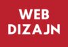Principa web dizajna koji su važni za postizanje uspeha