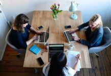 Nadzor nad zaposlenima: Šta poslodavci ne smeju da rade?