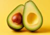 Avokado – izuzetno popularan zbog brojnih zdravstvenih koristi