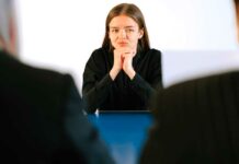 Kako da pronađete savršen posao?