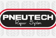 Pneutech – Prodaja i pružanje usluga vezanih za pneumatike