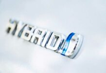 Upoznajte se sa hibridnim vozilima: Plug-in, blagi i klasični hibridi