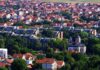 Da li znate koliko Batajnica ima stanovnika po zadnjem popisu?