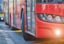 Izmene u saobraćaju do 16 časova: Pogledajte detaljan plan gradskih linija