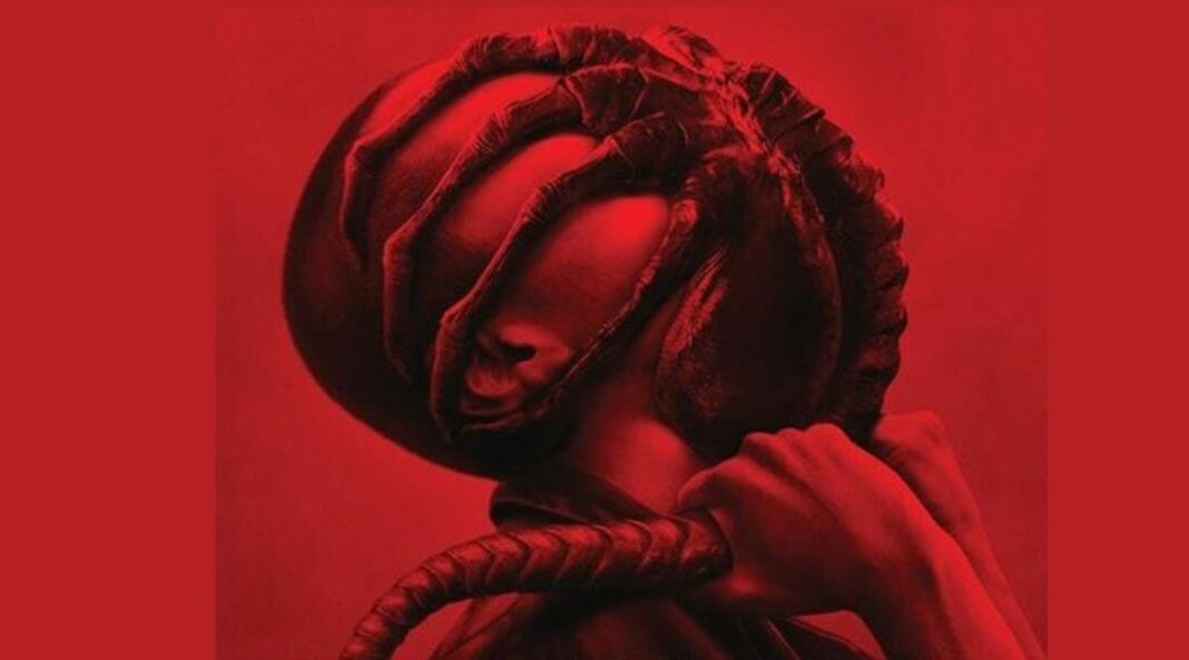 Palulila-Osmi-putnik-Romul